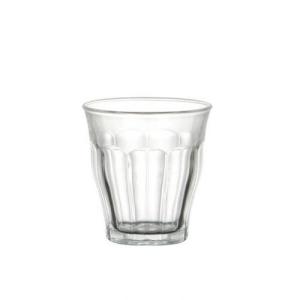 デュラレックス　ピカルディー　130ml ハンズ｜hands-net
