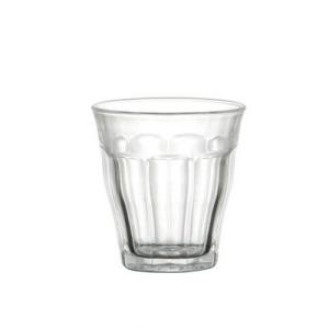 デュラレックス　ピカルディー　160ml ハンズ｜hands-net