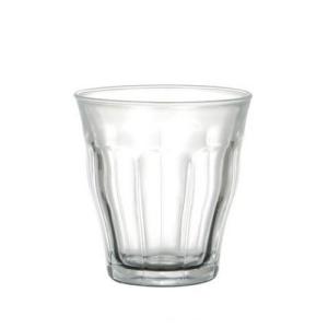 デュラレックス　ピカルディー　250ml ハンズ｜hands-net