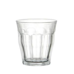 デュラレックス　ピカルディー　310ml ハンズ｜hands-net
