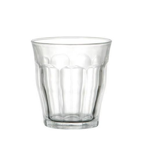 デュラレックス　ピカルディー　310ml ハンズ