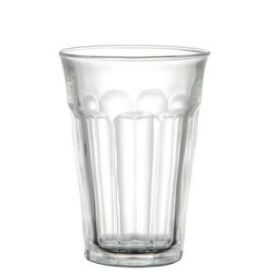 デュラレックス　ピカルディー　360ml ハンズ｜hands-net