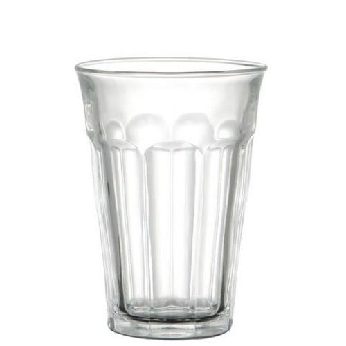 デュラレックス　ピカルディー　360ml ハンズ