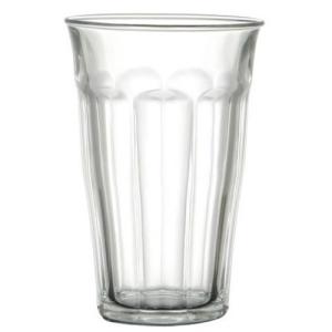 デュラレックス　ピカルディー　500ml ハンズ｜hands-net