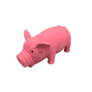 ファインドッグ（FineDog）　ミッドピッグ　ラテックストイ ハンズ｜hands-net