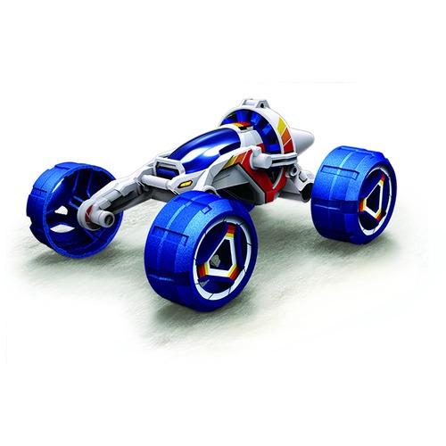 イーケイジャパン　エレキット（ELEKIT）　燃料電池ミニバギー　JS−7906 ハンズ