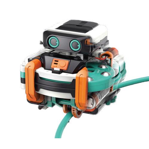 イーケイジャパン　エレキット（ELEKIT）　ジャイロスター　MR−9126 ハンズ