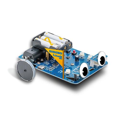 イーケイジャパン　エレキット（ELEKIT）　コロボライト2　for　CHROME　MR−007 ハ...