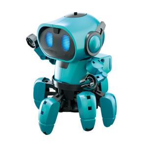 エレキット（ELEKIT）　フォロ　初音ミクエディション　MR−3939 ハンズ｜hands-net