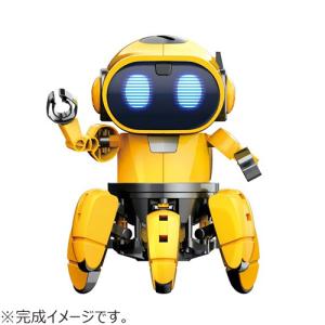 エレキット（ELEKIT）　フォロ　MR−9107R ハンズ｜hands-net