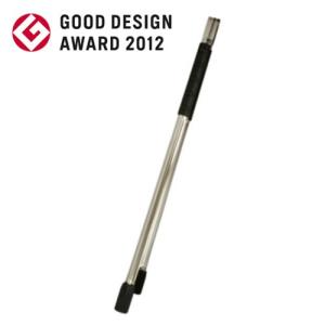 ゴミ拾いトング　マジップ　黒　60cm│清掃用具・清掃用品　その他　清掃用具 ハンズ