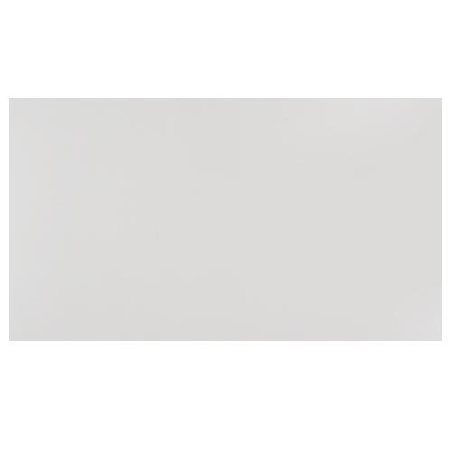 アクリサンデー　アクリサンデー板（IR板）　強化透明　SS（180×320）　厚1mm　IR-001...