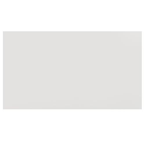 アクリサンデー　アクリサンデー板（IR板）　強化半透明　SS（180×320）　厚1mm　IR−43...