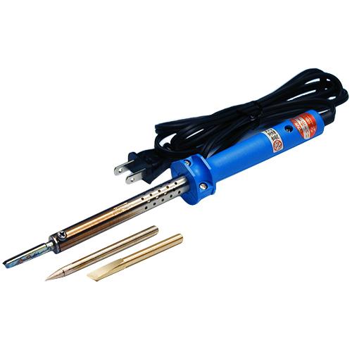 アクリサンデー　ニューホーレル ハンズ