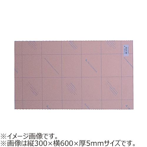 アクリサンデー　アクリル板（EXK板）　半透明　300×600　厚5mm　EX432　乳白 ハンズ