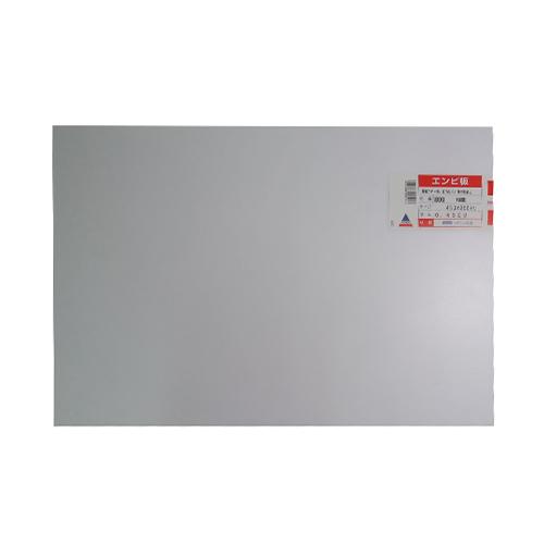 アクリサンデー　サンデーシート　和紙 ハンズ