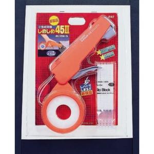 仁礼　しめしめ45　2　45［2］CSO−15N　白 ハンズ｜hands-net