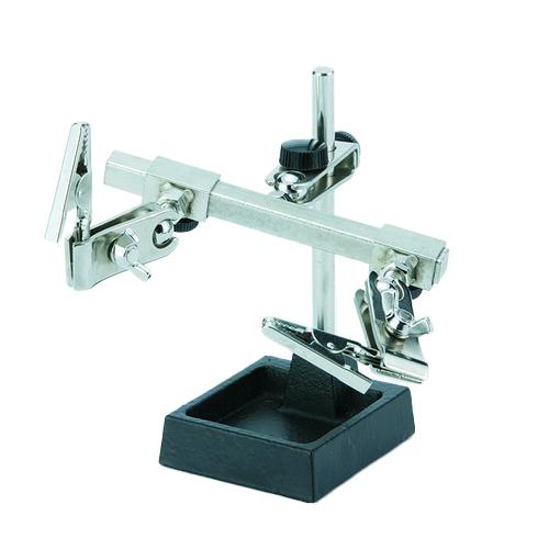 新富士バーナー　サポートスタンド　RZ−300 ハンズ