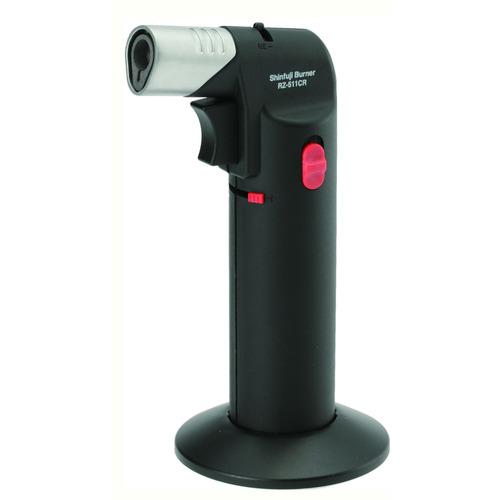 新富士バーナー　スポットフレーム　RZ−511CR ハンズ