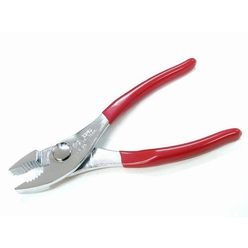 IPS　コンビネーションプライヤ　バネ付　PL−150S ハンズ