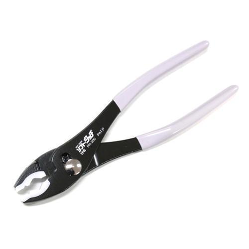 IPS　ソフトタッチコンビ　PH-200 ハンズ