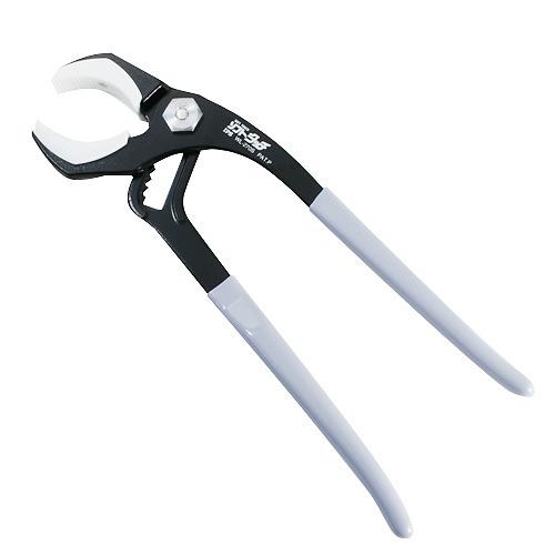 ソフトタッチ　ワイド　WL-270S ハンズ