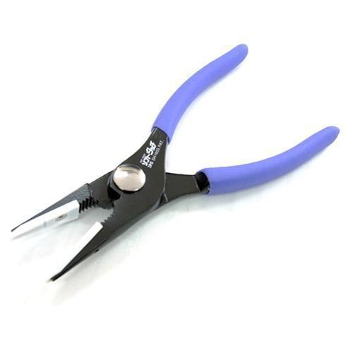 IPS　ソフトタッチスリム　SH-165S ハンズ