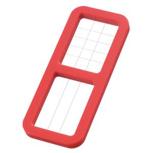 曙産業　ベビーチーズカッター　CH−2103 ハンズ｜hands-net