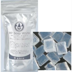 生活の木　MPソープクリア　100g ハンズ｜hands-net