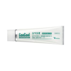 ウエルテック　コンクール　リペリオ　80g ハンズ｜hands-net