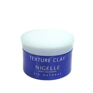 ミルボン メンズヘアスタイリング 整髪料の商品一覧 メンズヘアケア コスメ 美容 ヘアケア 通販 Yahoo ショッピング