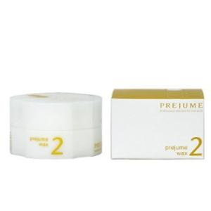 ミルボン メンズヘアスタイリング 整髪料の商品一覧 メンズヘアケア コスメ 美容 ヘアケア 通販 Yahoo ショッピング