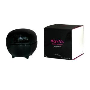 ミルボン メンズヘアスタイリング 整髪料の商品一覧 メンズヘアケア コスメ 美容 ヘアケア 通販 Yahoo ショッピング