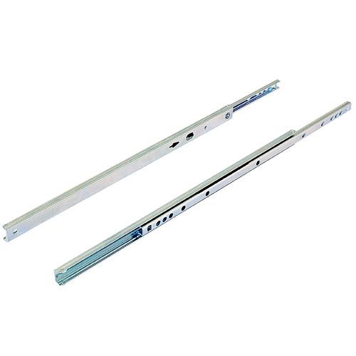 アイワ　ミニベアリング　24.6cm　AP−1120C ハンズ