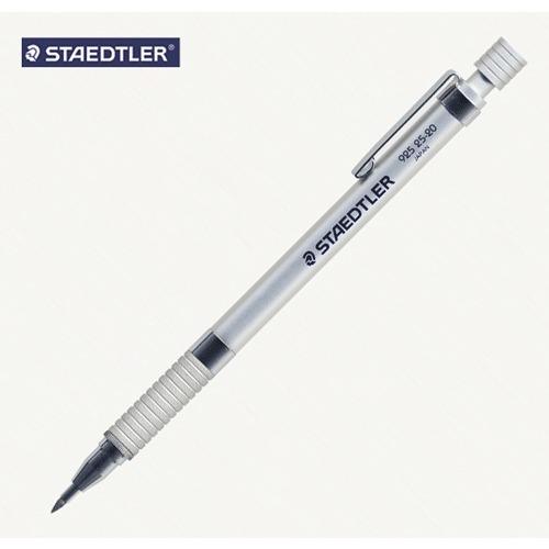 ステッドラー（STAEDTLER）　製図用シャープペンシル　＃925　25-20　2.0mm ハンズ
