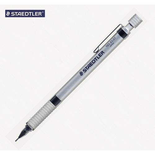 ステッドラー（STAEDTLER）　製図用シャープペンシル　＃925　25-07　0.7mm ハンズ