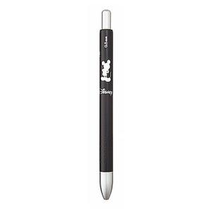 【お買い得】　ステッドラー（STEADTLER）　アバンギャルドライト　927AGL　ミッキー　ブラック ハンズ｜ハンズYahoo!ショッピング店