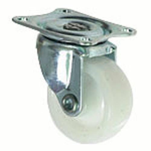 ハンマー　自在キャスター　ナイロン車　420G−N　38mm ハンズ