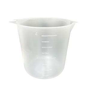 好川産業　使い捨て塗料容器　400cc　10個入 ハンズ｜hands-net