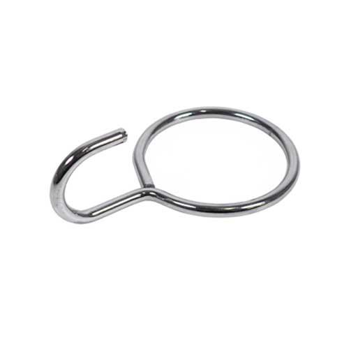 ロイヤル　マルチフック　No.11G ハンズ