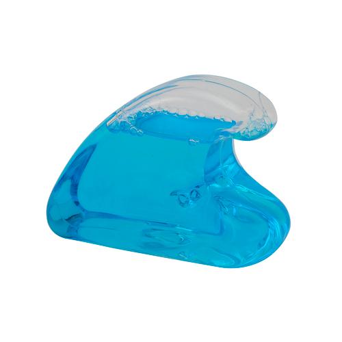 茶谷産業　あわなみ　333−603 ハンズ