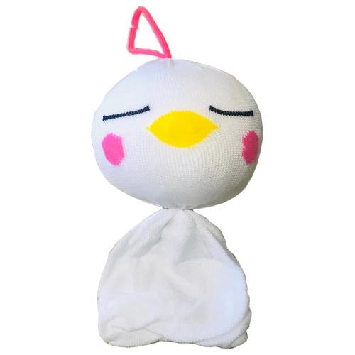 ニオパックン　部屋干し臭用 ハンズ