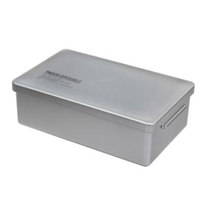 弁当箱 東急ハンズ キッチン 日用品 文具 の商品一覧 通販 Yahoo ショッピング