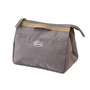 サブヒロモリ サブ コペルト 抗菌保冷ポーチ PCA3624−39 グレー│お弁当箱 お弁当袋 ランチベルト 東急ハンズ