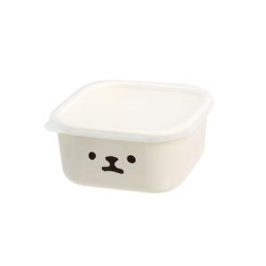 サブヒロモリ　ムームーフレンズ　抗菌フリージングコンテナー　S　320ｍL　PCA4053−03　みるくねこ ハンズ｜hands-net