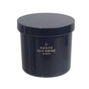 サブヒロモリ　ユニモア　抗菌マルチコンテナ　430mL　PCA4071−16　ネイビー ハンズ｜hands-net