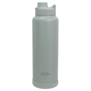 サブヒロモリ　ユニモア　ステンレス直飲みボトル1500　1500mL　ミント ハンズ｜ハンズYahoo!ショッピング店