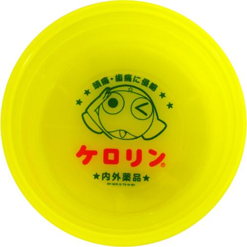 ケロリン　オケロロリン ハンズ