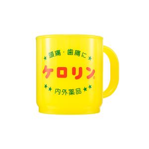 ケロリン マグカップ│洗面用具 洗面所用品 ソープディスペンサー 東急ハンズ