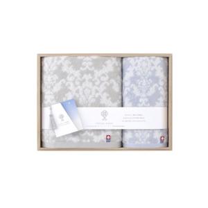 逸織タオル（ITSUORI　TOWEL）　皐-SATSUKI-　STK-GZ ハンズ｜hands-net